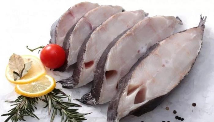 Стейк палтуса в духовке — уникальный вкус рыбы помогут раскрыть эти четыре простых рецепта