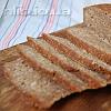 Хлеб для здоровья. Пророщенная пшеница. Рецепты живого хлеба Хлеб из проростков пшеницы на закваске