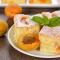 Что приготовить из абрикосов Абрикосы рецепты